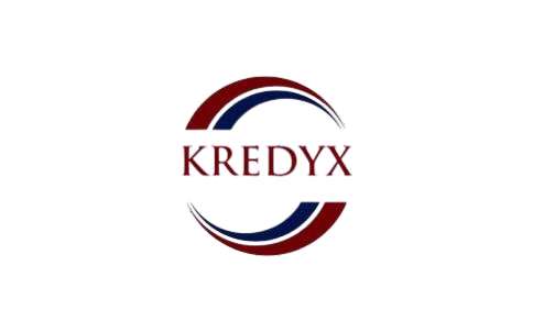 KREDYX